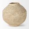 Mercana Ritu 70215 Beige Alternate Image