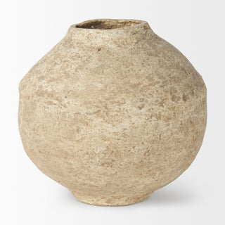 Mercana Ritu 70215 Beige Alternate Image
