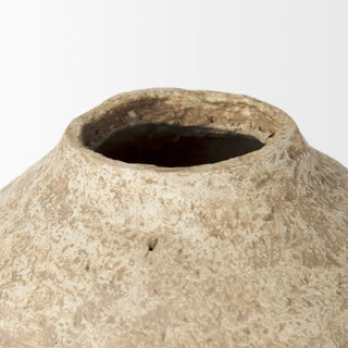 Mercana Ritu 70215 Beige Alternate Image