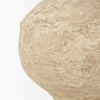 Mercana Ritu 70215 Beige Alternate Image