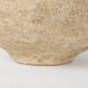 Mercana Ritu 70215 Beige Alternate Image