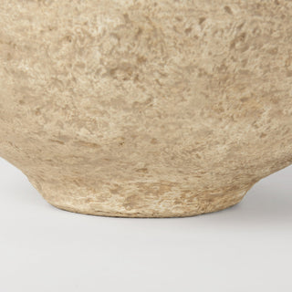 Mercana Ritu 70215 Beige Alternate Image
