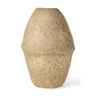 Mercana Rundal 70211 Beige main image