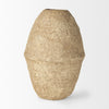 Mercana Rundal 70211 Beige Alternate Image