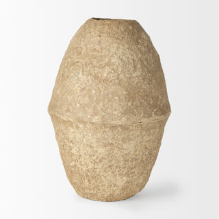 Mercana Rundal 70211 Beige Alternate Image