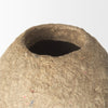 Mercana Rundal 70211 Beige Alternate Image