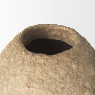 Mercana Rundal 70211 Beige Alternate Image