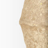 Mercana Rundal 70211 Beige Alternate Image