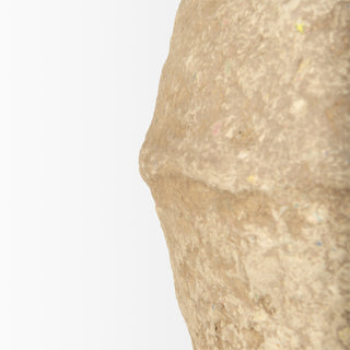 Mercana Rundal 70211 Beige Alternate Image