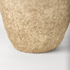 Mercana Rundal 70211 Beige Alternate Image