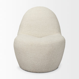 Mercana Beverly 70375 Cream Furniture Alternative Image