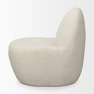 Mercana Beverly 70375 Cream Furniture Alternative Image
