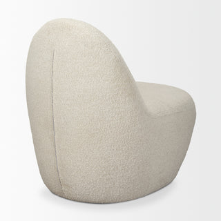 Mercana Beverly 70375 Cream Furniture Alternative Image