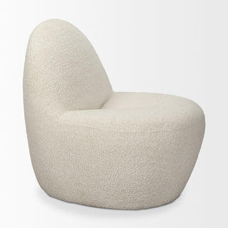 Mercana Beverly 70375 Cream Furniture Alternative Image