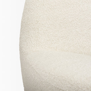Mercana Beverly 70375 Cream Furniture Alternative Image