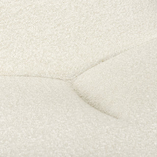 Mercana Beverly 70375 Cream Furniture Alternative Image