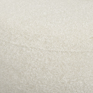 Mercana Beverly 70375 Cream Furniture Alternative Image