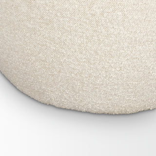Mercana Beverly 70375 Cream Furniture Alternative Image