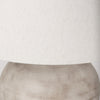 Mercana Marvin 70167 Taupe Lamp Alternate Image