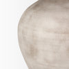 Mercana Marvin 70167 Taupe Lamp Alternate Image