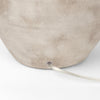Mercana Marvin 70167 Taupe Lamp Alternate Image