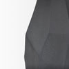 Mercana Piven 70369 Black Lamp Alternate Image