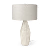 Mercana Piven 70370 Cream Lamp main image