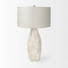 Mercana Piven 70370 Cream Lamp Alternate Image
