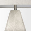 Mercana Piven 70370 Cream Lamp Alternate Image