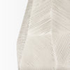 Mercana Piven 70370 Cream Lamp Alternate Image