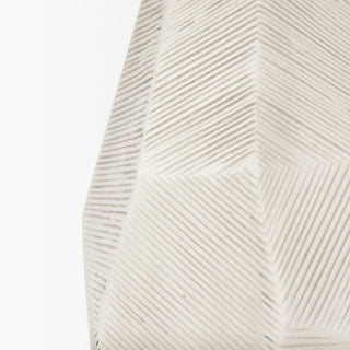 Mercana Piven 70370 Cream Lamp Alternate Image