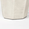 Mercana Piven 70370 Cream Lamp Alternate Image