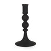 Mercana Haute 70357 Black main image