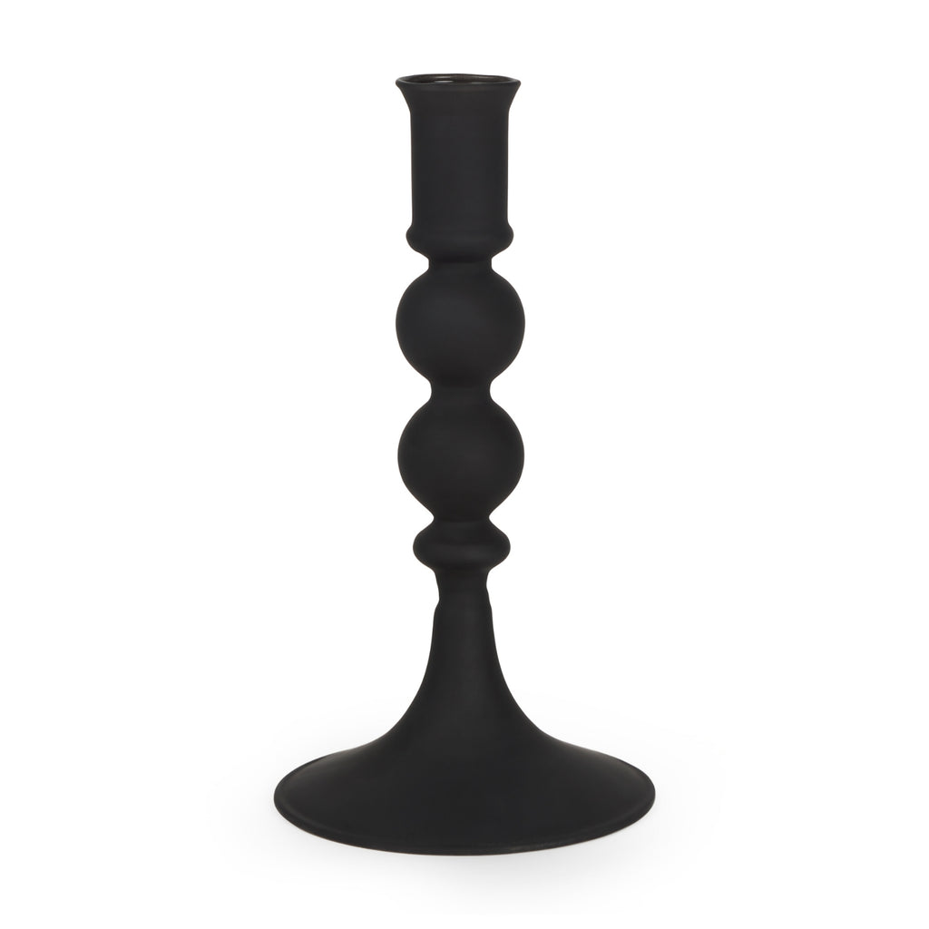 Mercana Haute 70357 Black main image