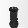 Mercana Haute 70357 Black Alternate Image