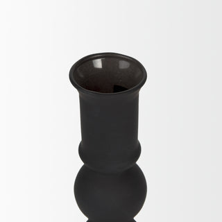 Mercana Haute 70357 Black Alternate Image