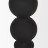 Mercana Haute 70357 Black Alternate Image