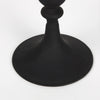 Mercana Haute 70357 Black Alternate Image