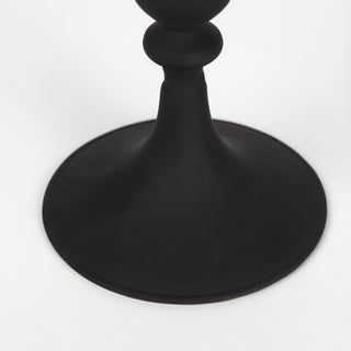 Mercana Haute 70357 Black Alternate Image