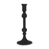 Mercana Haute 70358 Black main image