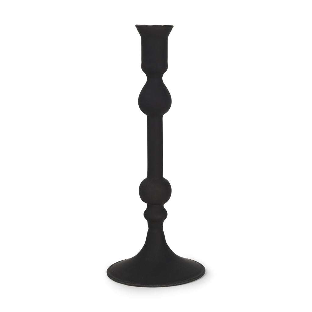 Mercana Haute 70358 Black main image