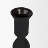 Mercana Haute 70358 Black Alternate Image
