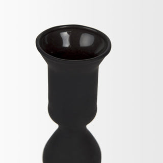 Mercana Haute 70358 Black Alternate Image