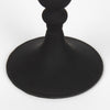 Mercana Haute 70358 Black Alternate Image