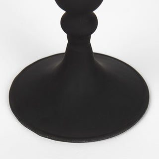 Mercana Haute 70358 Black Alternate Image