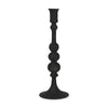 Mercana Haute 70359 Black main image