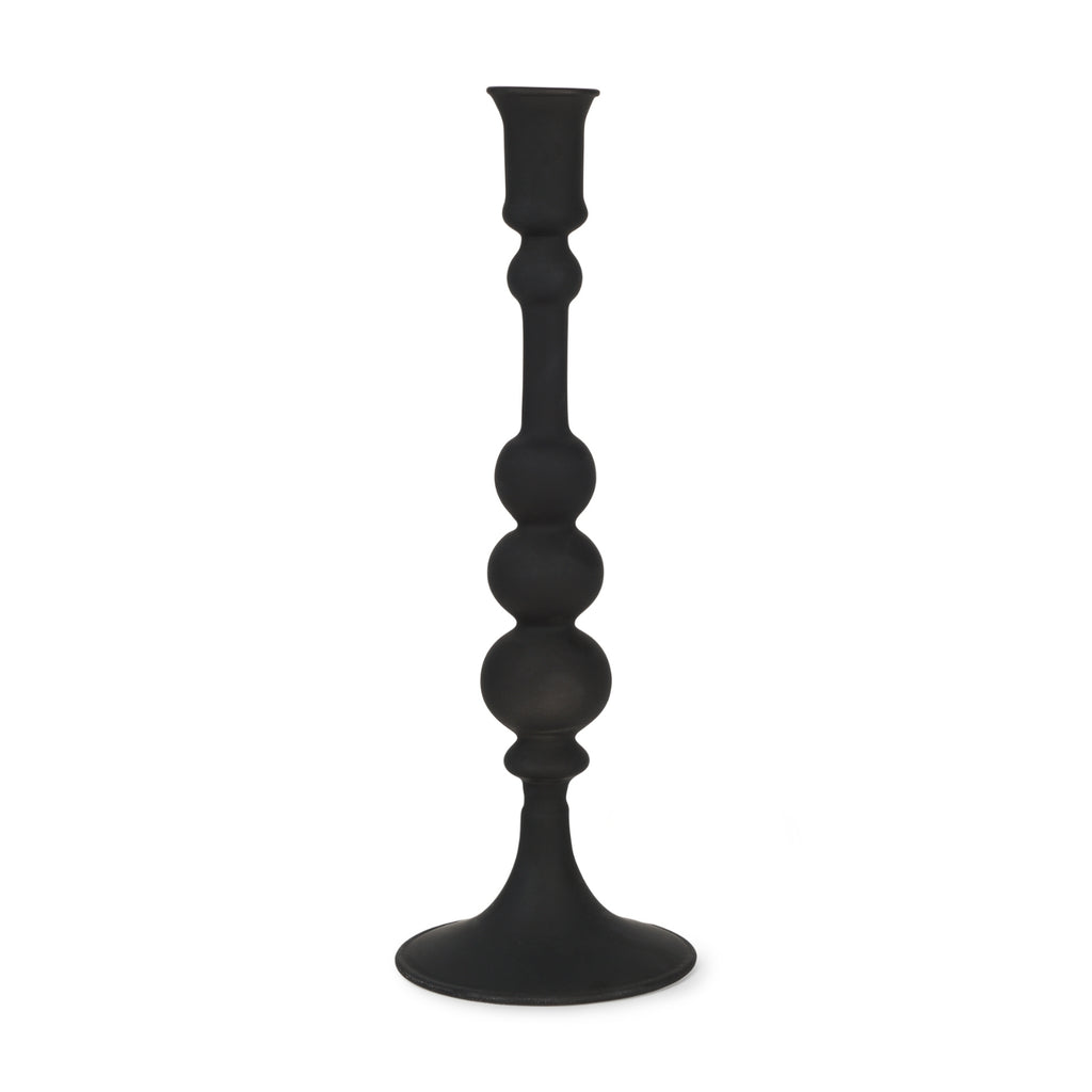 Mercana Haute 70359 Black main image
