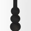 Mercana Haute 70359 Black Alternate Image