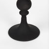 Mercana Haute 70359 Black Alternate Image