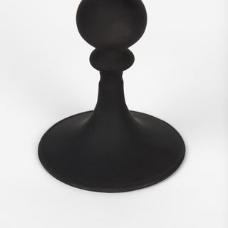 Mercana Haute 70359 Black Alternate Image